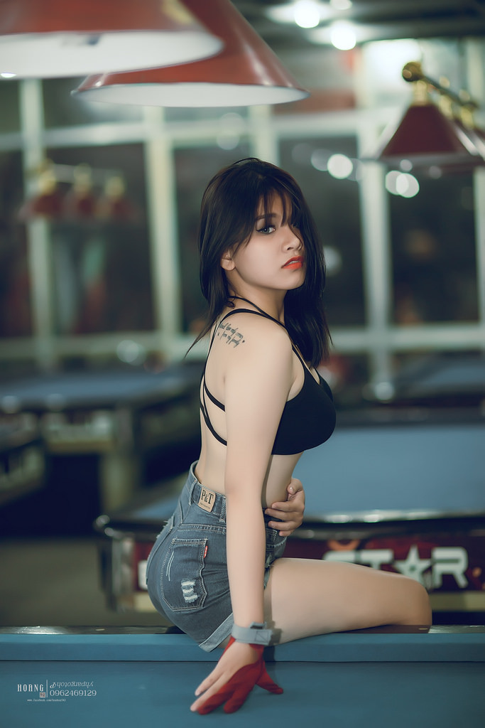 欧美在线资源